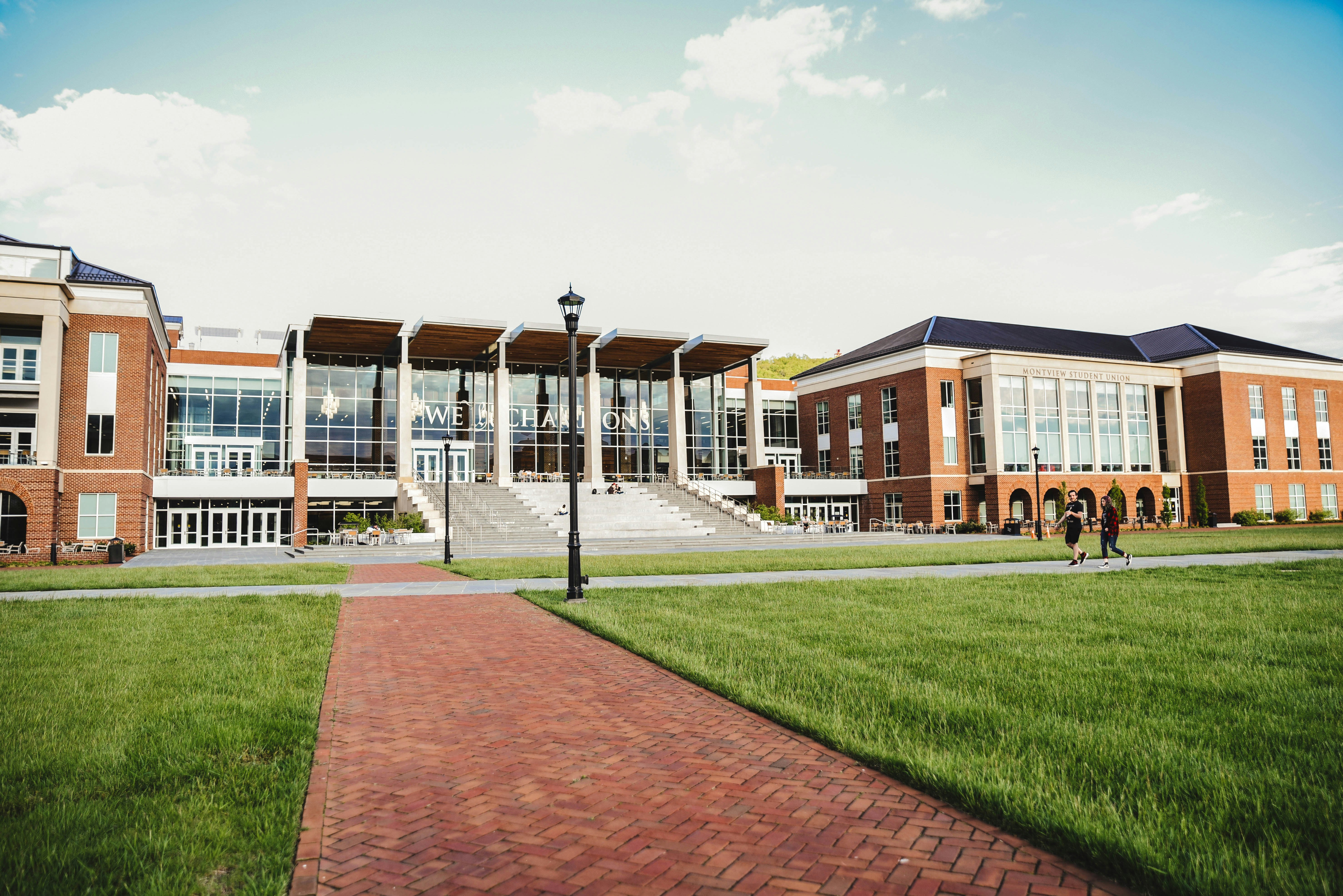 Premier Preschool and Learning Center gallery image